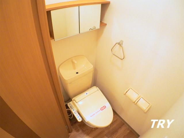 �y�g�C���z�@