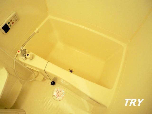 �y�o�X�z�@