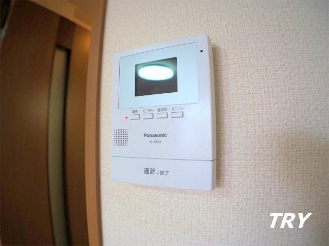 �y���̑��ݔ��z�@