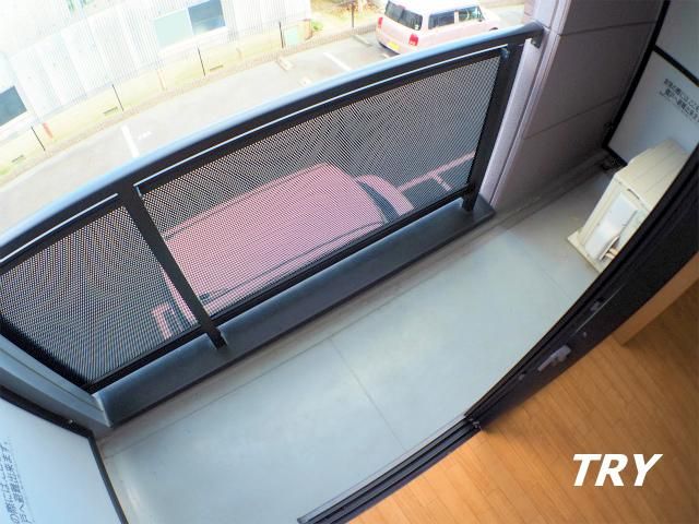 �y�o���R�j�[�z�@