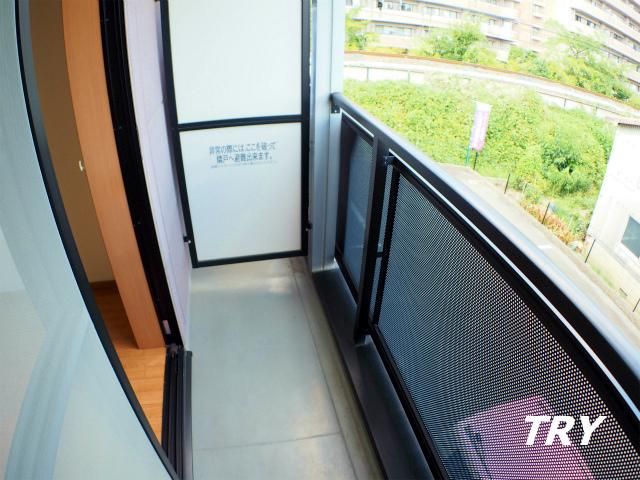 �y�o���R�j�[�z�@