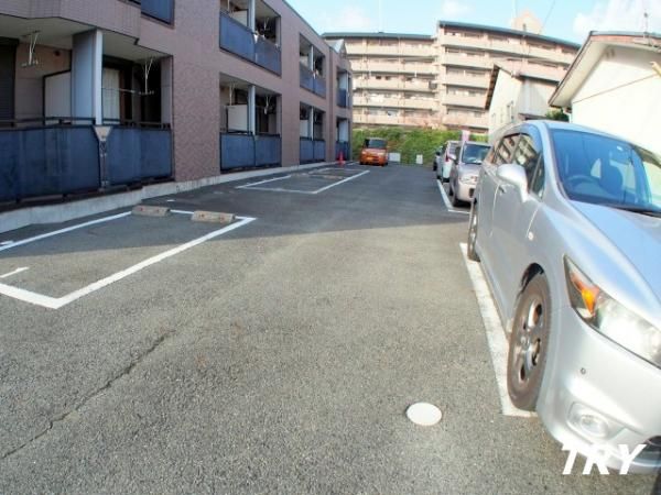 �y���ԏ�z�@