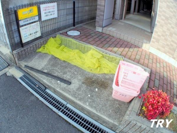 �y���̑����L�����z�@�~�n���S�~�u����