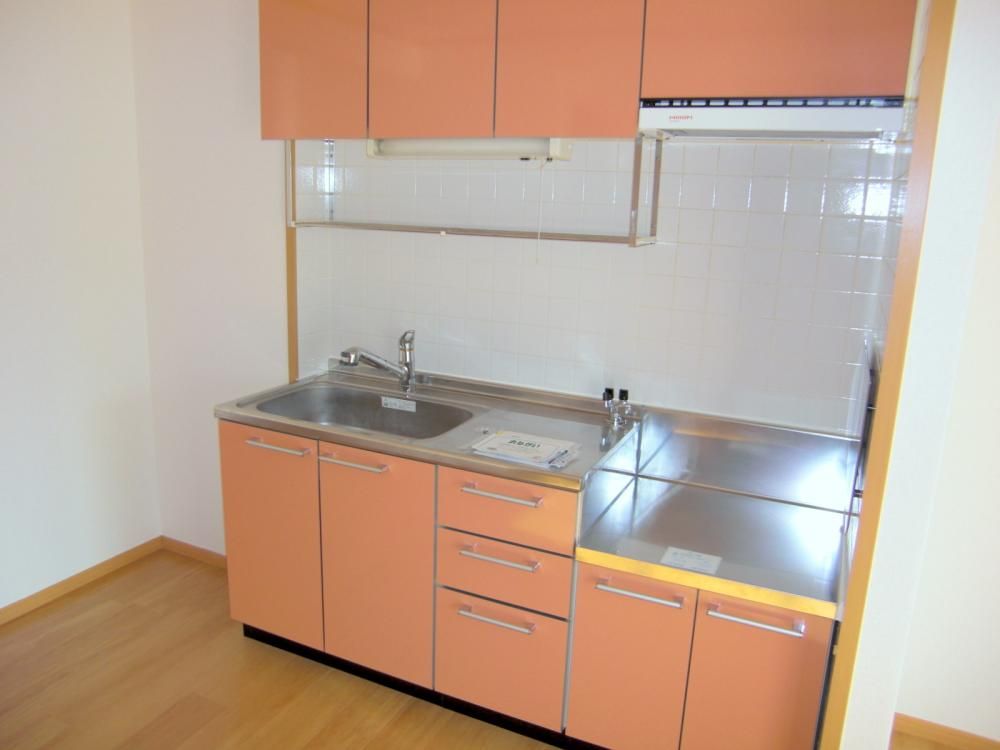 �y�L�b�`���z�@