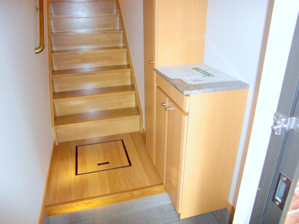 �y���ցz�@