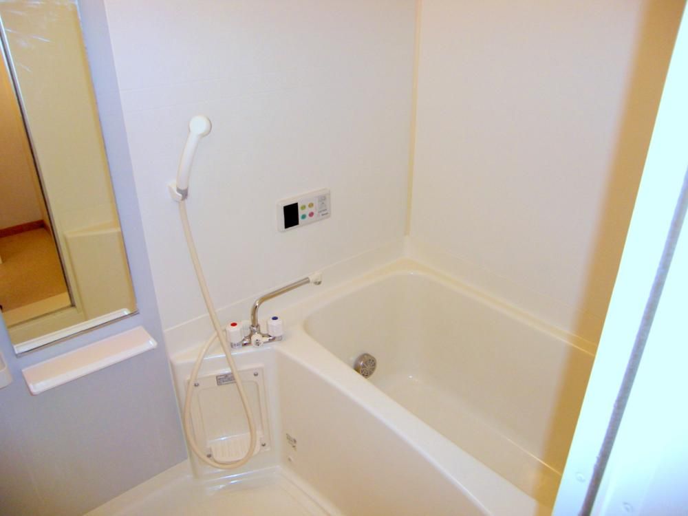 �y�o�X�z�@