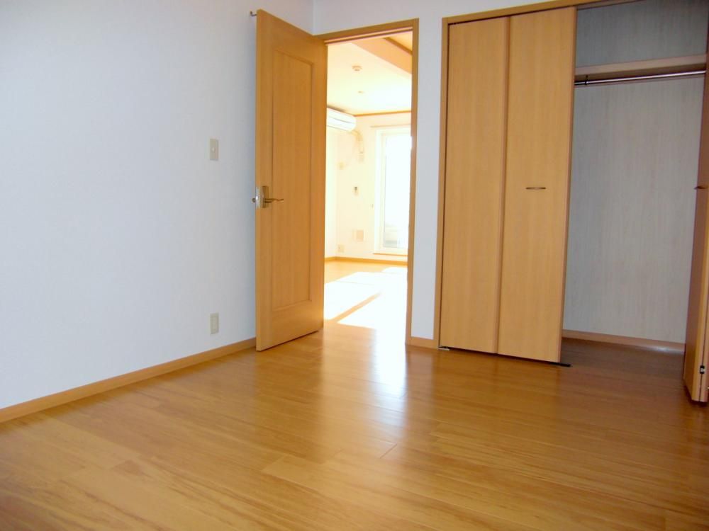 �y�Q���z�@