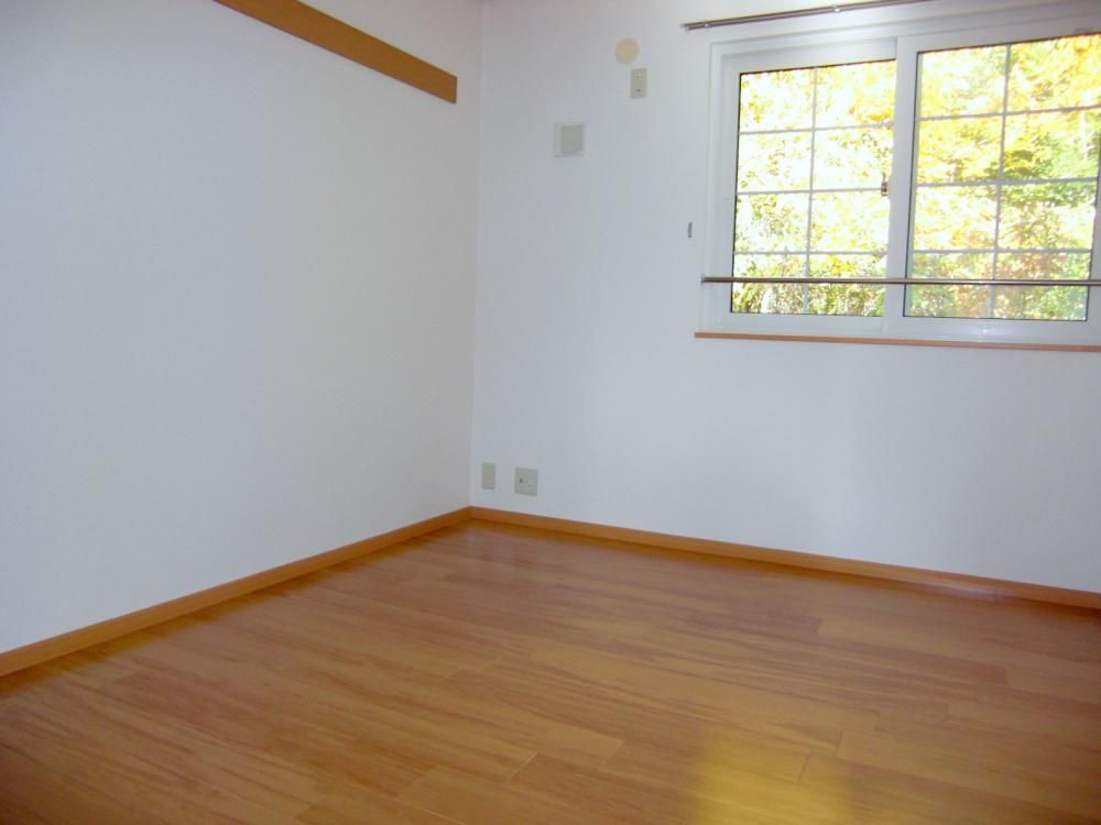 �y�Q���z�@