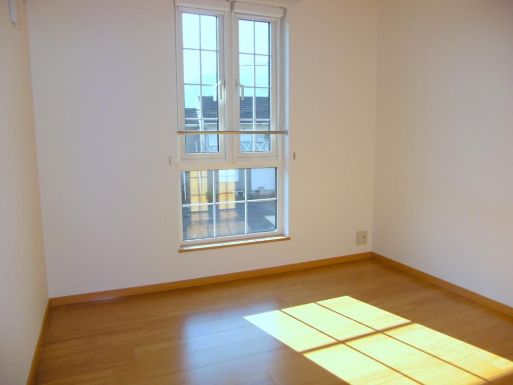 �y�Q���z�@