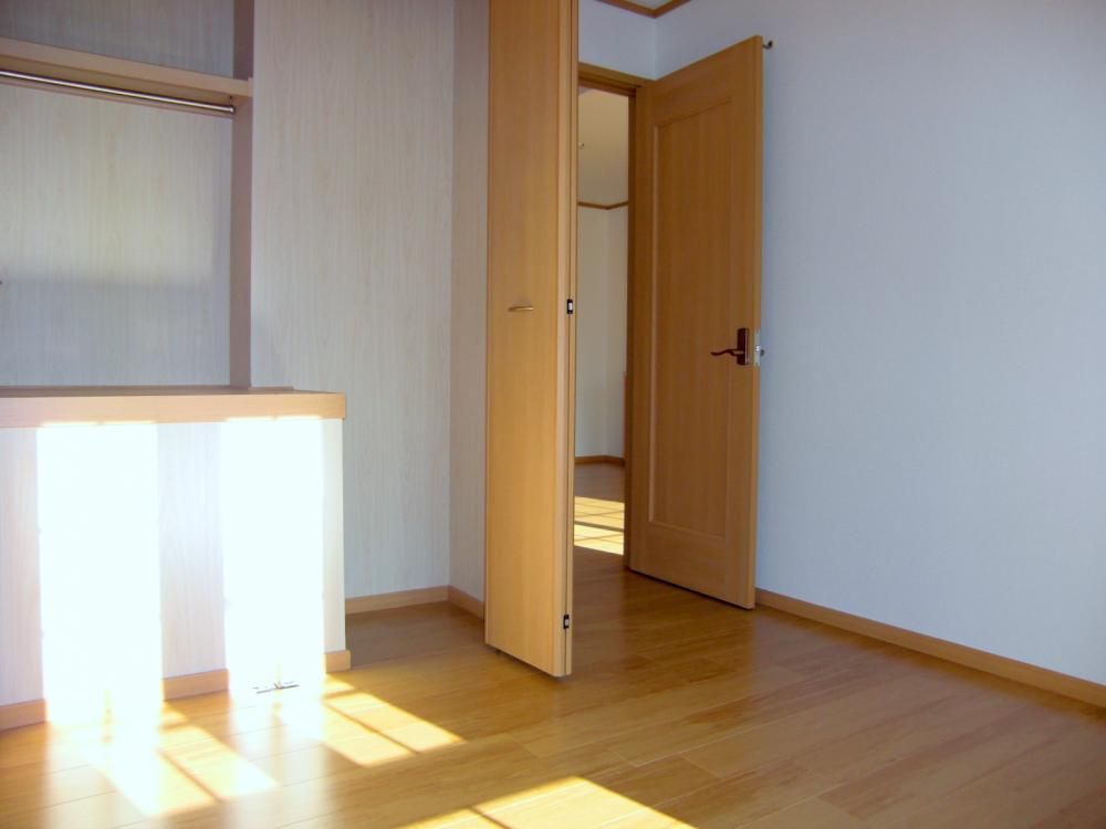 �y�Q���z�@