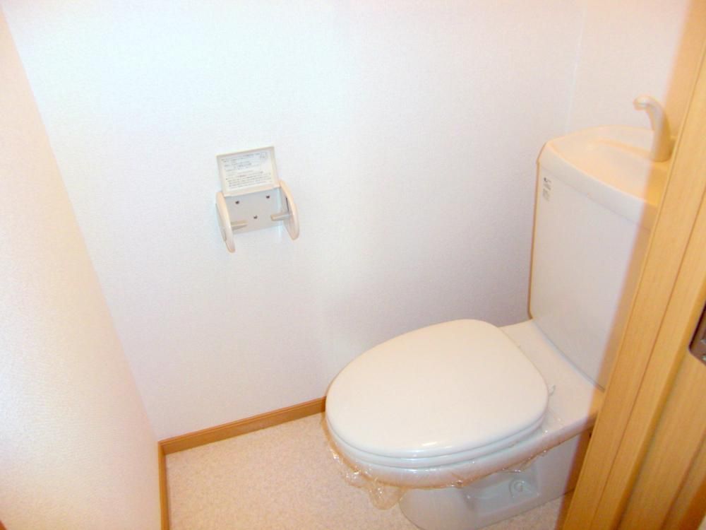 �y�g�C���z�@