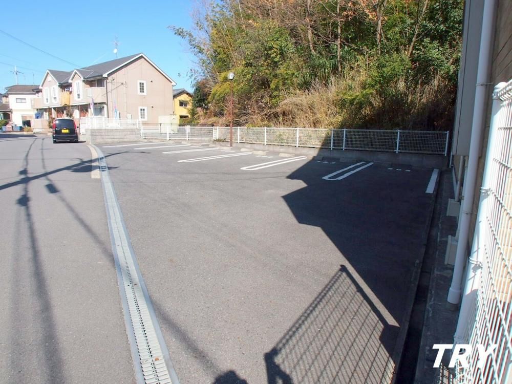 �y���ԏ�z�@