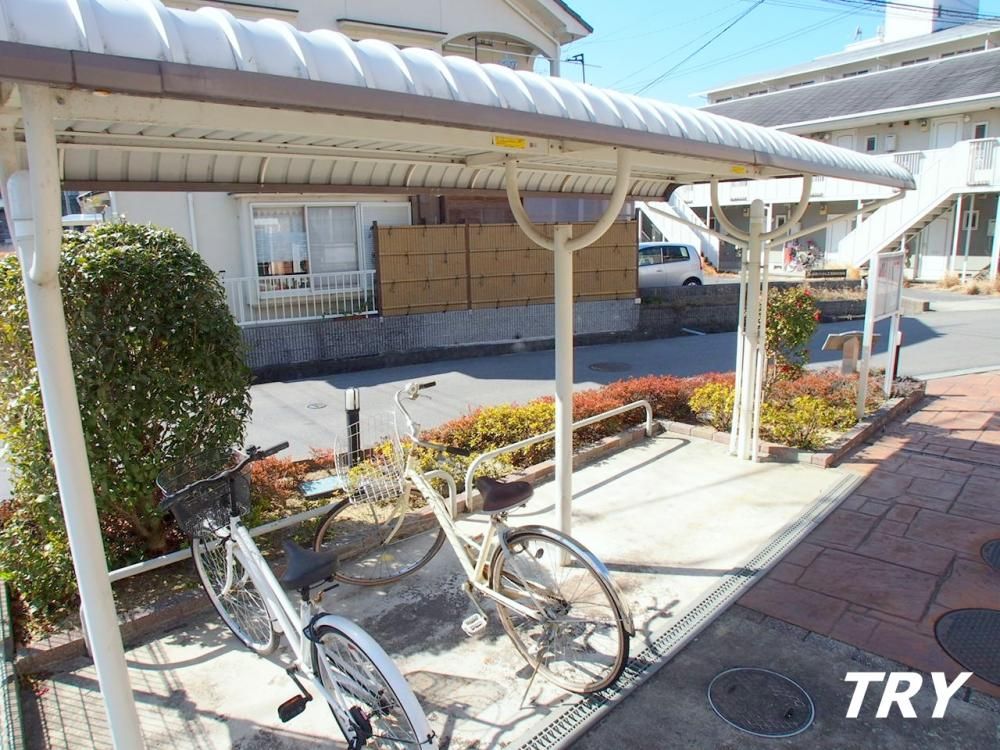 �y���̑����L�����z�@