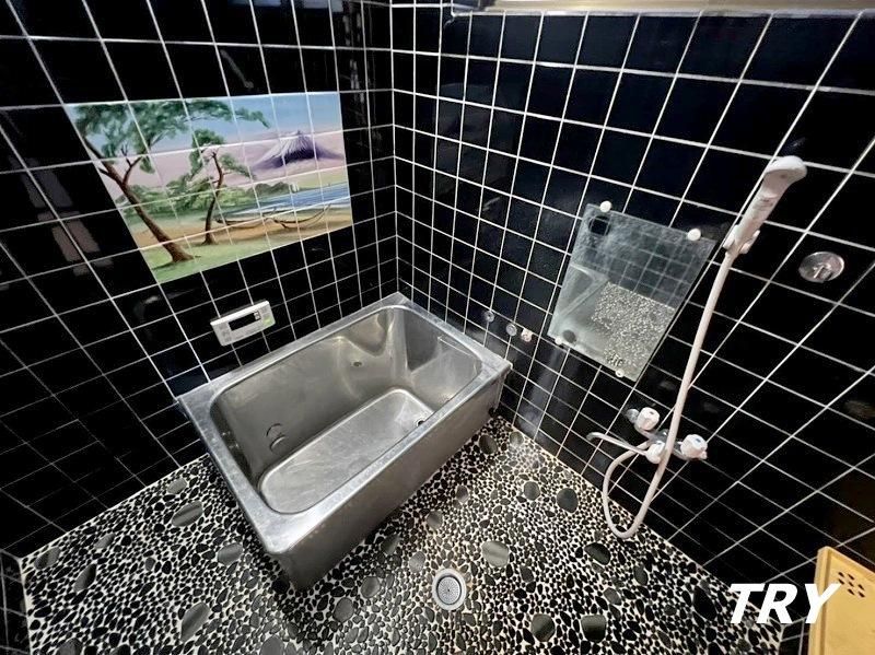 �y�o�X�z�@