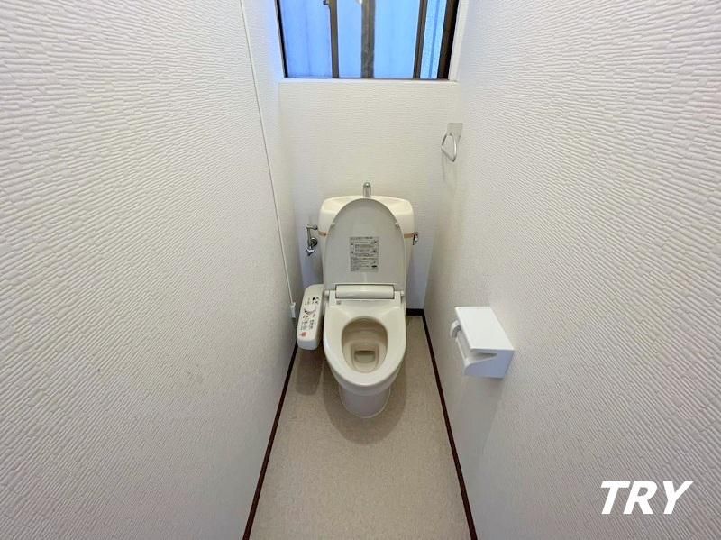 �y�g�C���z�@