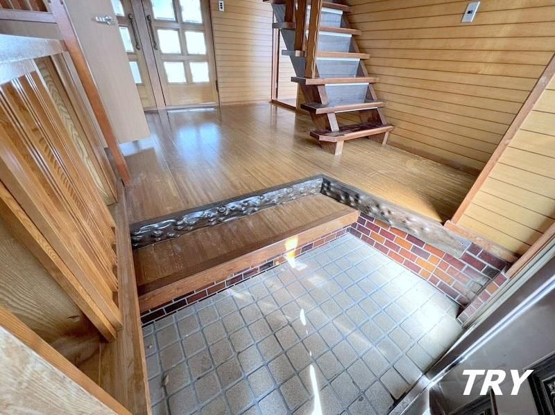 �y���ցz�@