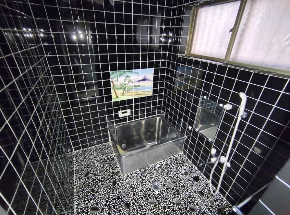 �y�o�X�z�@