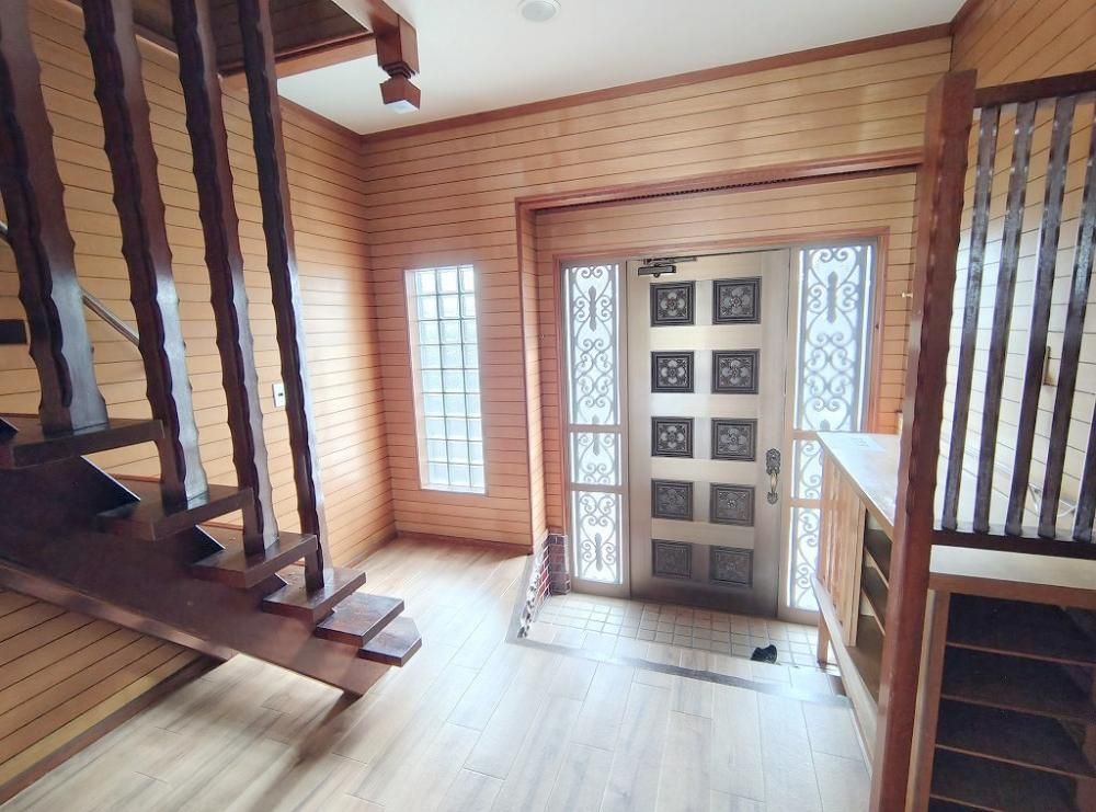 �y���ցz�@