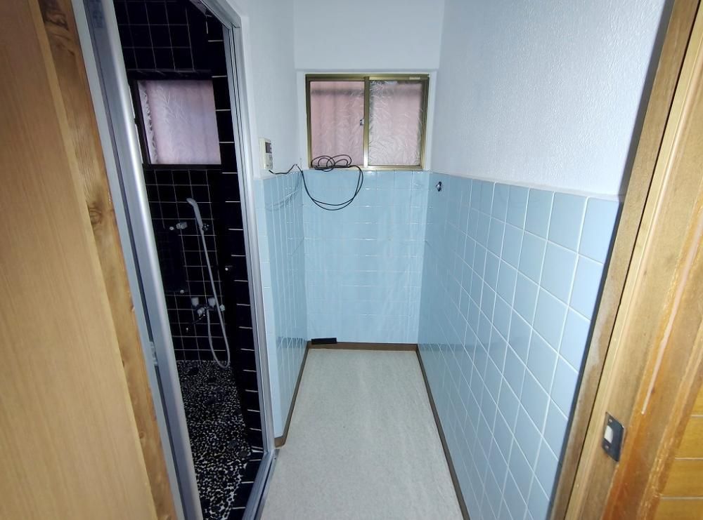 �y���̑������E�X�y�[�X�z�@