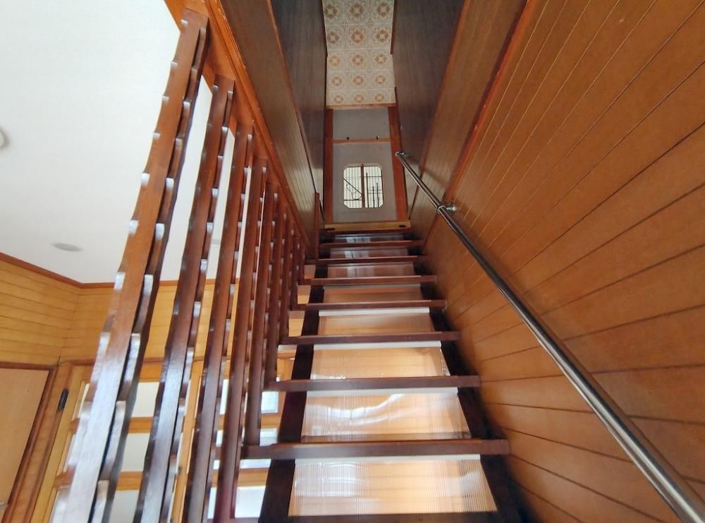 �y���̑��z�@