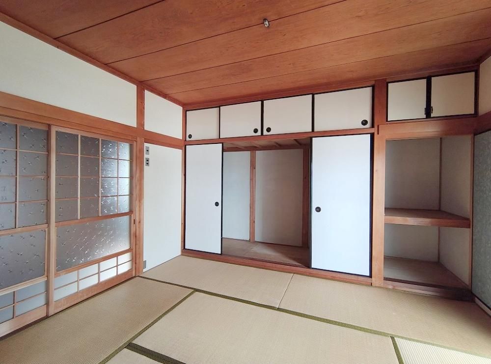 �y���[�z�@