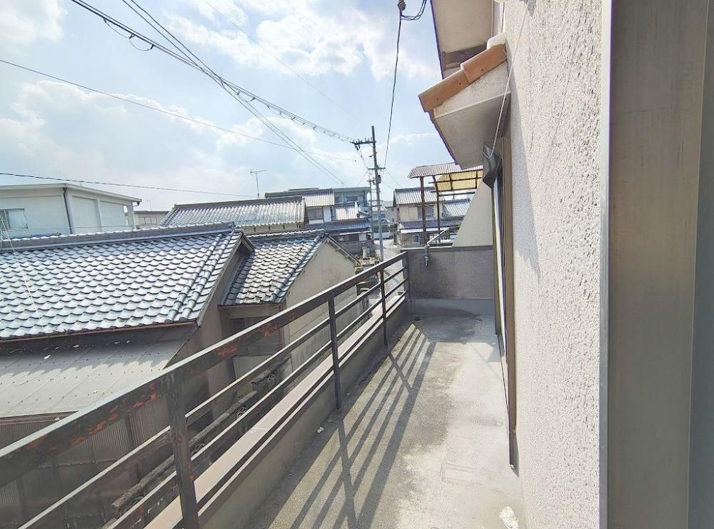 �y�o���R�j�[�z�@