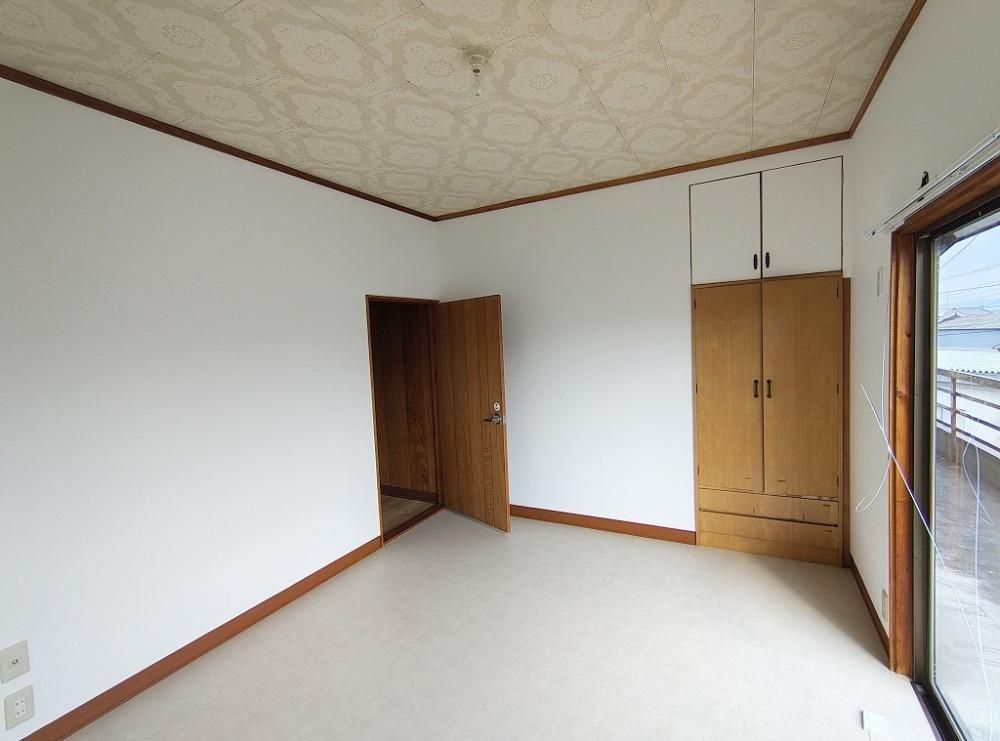 �y���[�z�@