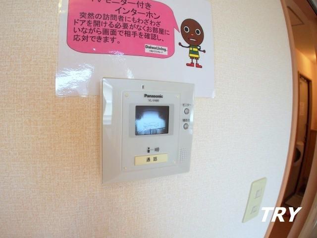 y̑ݔz@