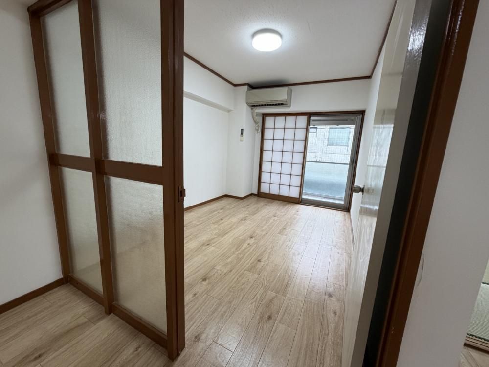 �y���̑������E�X�y�[�X�z�@