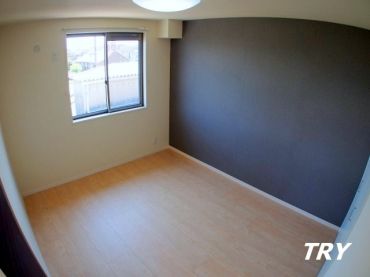 �m���@6.4��