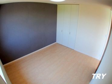 �m���@6.4��