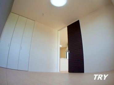 �m���@6.4��
