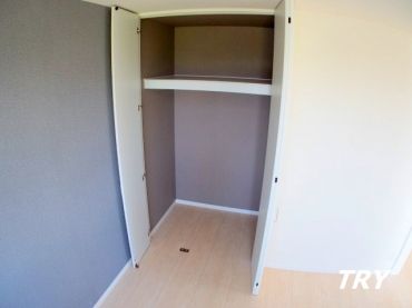 �y���[�z�@�m���@6.4��