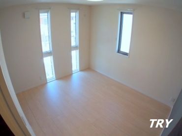 �m���@7.4��