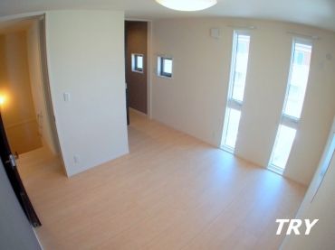 �m���@7.4��