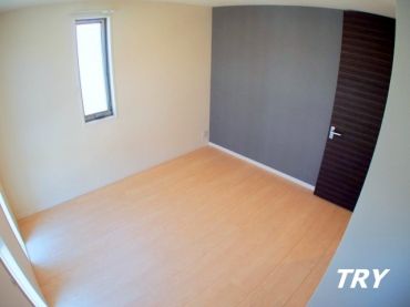 �m���@7.4��