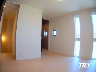 �m���@7.4��