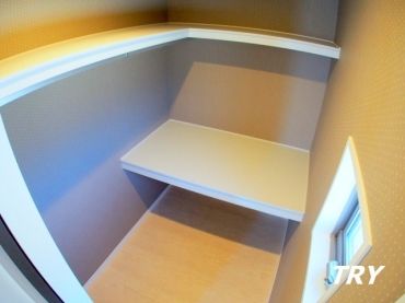 �y���[�z�@�m���@7.4��
