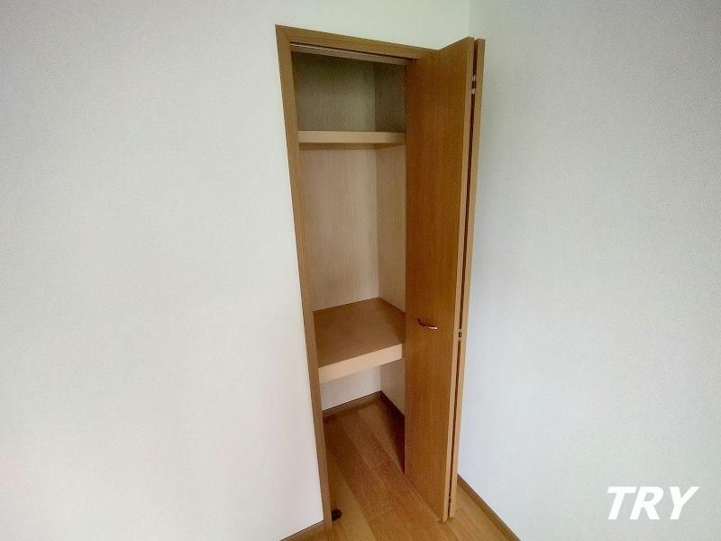 �y���[�z�@