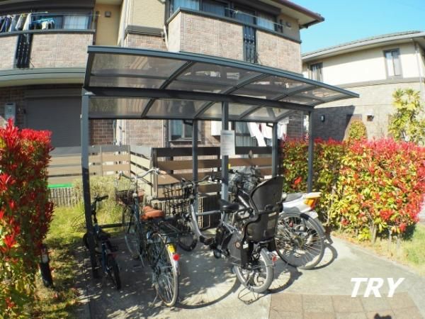 �y���̑����L�����z�@���֏�