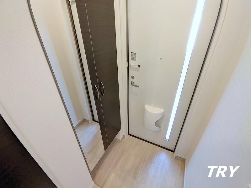 �y���ցz�@