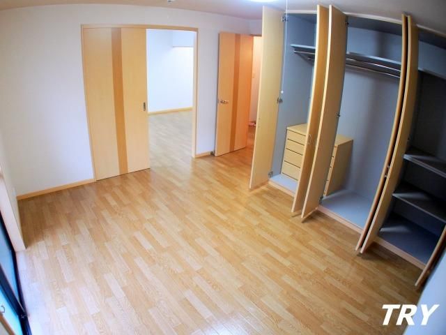 �y�Q���z�@