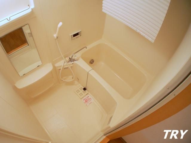 �y�o�X�z�@