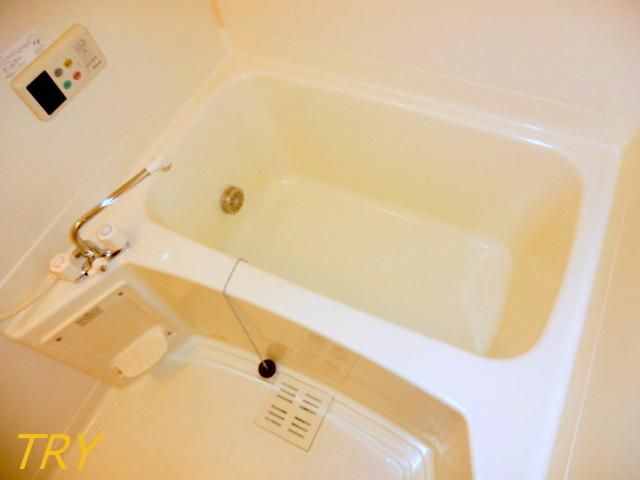 �y�o�X�z�@