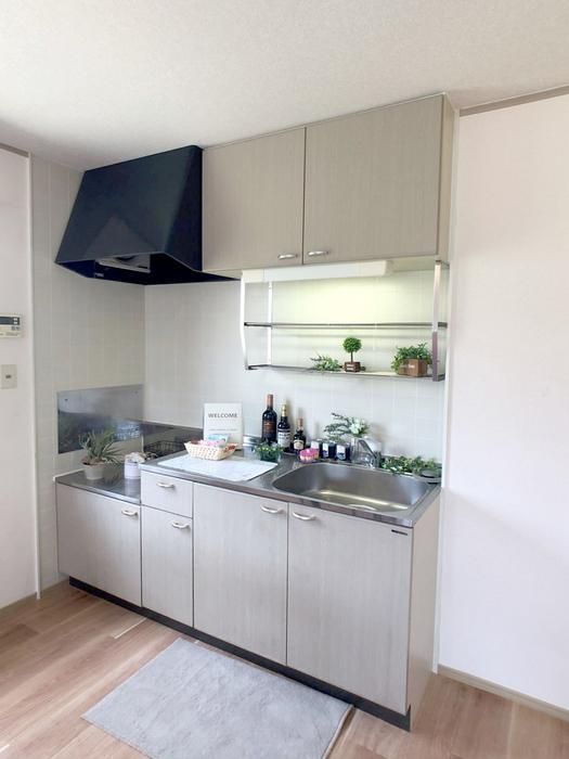 �y�L�b�`���z�@