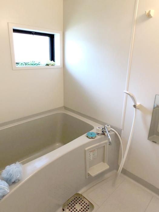 �y�o�X�z�@