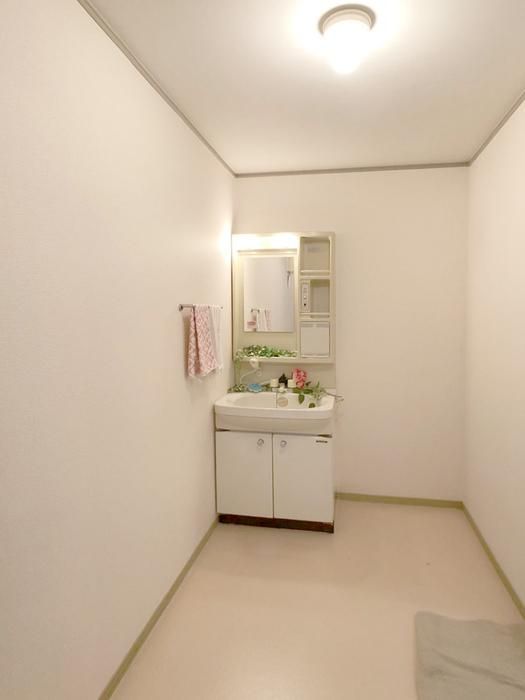 �y���ʏ��z�@