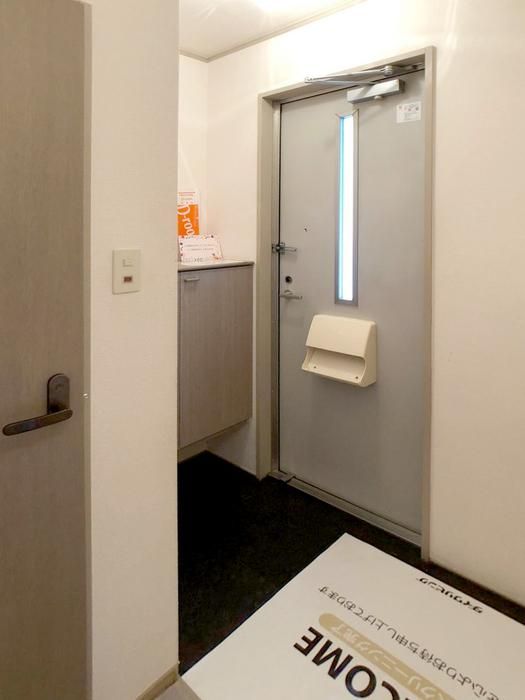 �y���ցz�@