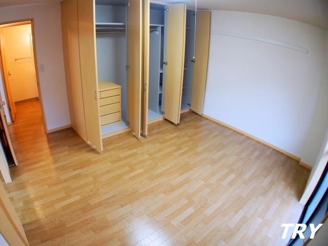 �y�Q���z�@