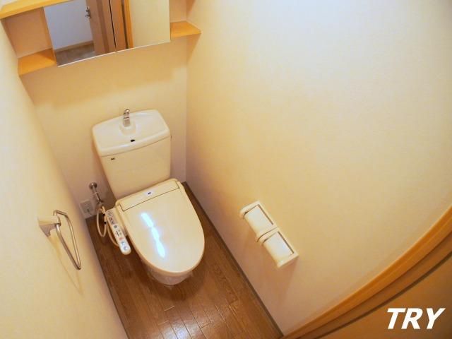 �y�g�C���z�@